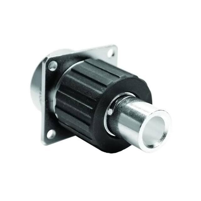 RTHP0161PN-35C Amphenol Sine Systems Corp  Circular Connector Assemblies